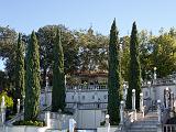 Hearst Castle 030  Hearst Castle